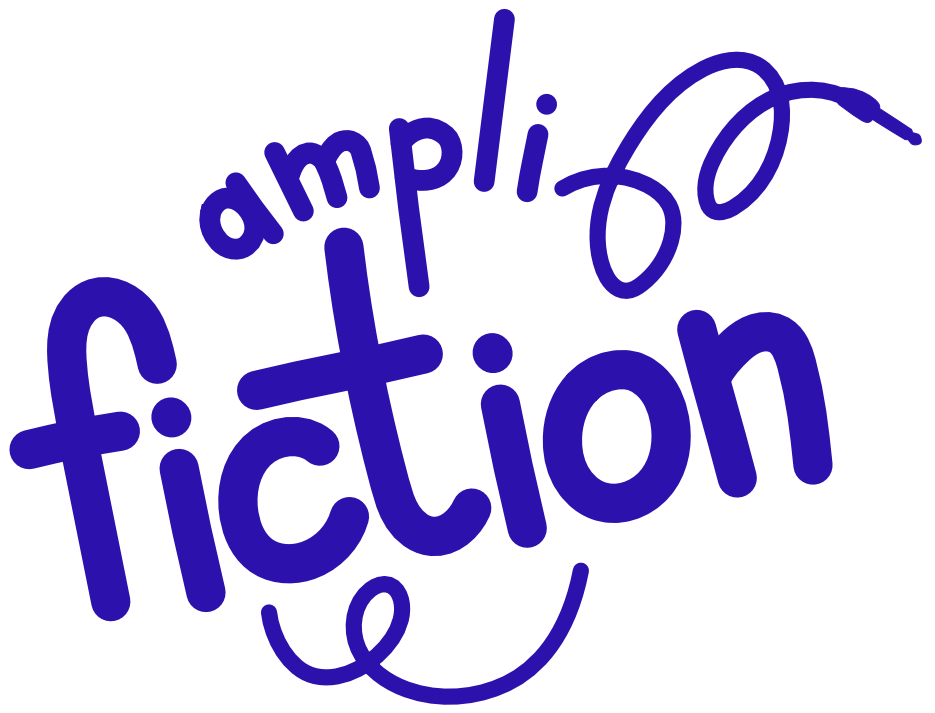 Amplifiction