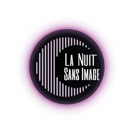 La Nuit Sans Image