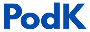 PodK