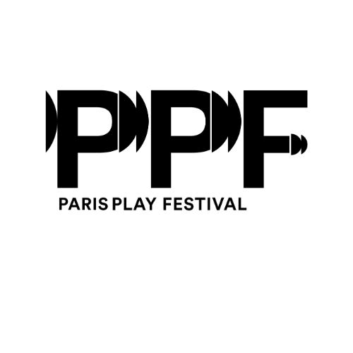 Paris Play Festival