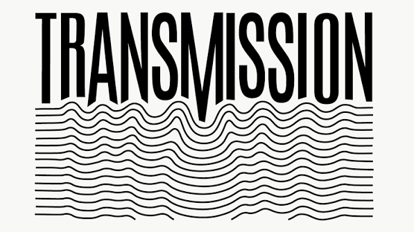 Transmission