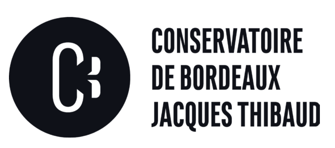 Conservatoire de Bordeaux Jacques Thibaud